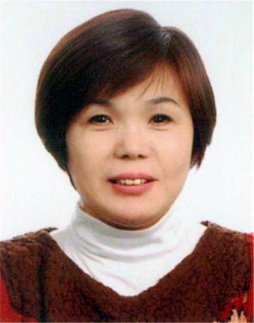 양순복(서울 강동구청 근무)