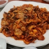 [公슐랭 가이드] ‘4차 산업 맛집’…다메뉴 소량판매, 제철의 보양음식