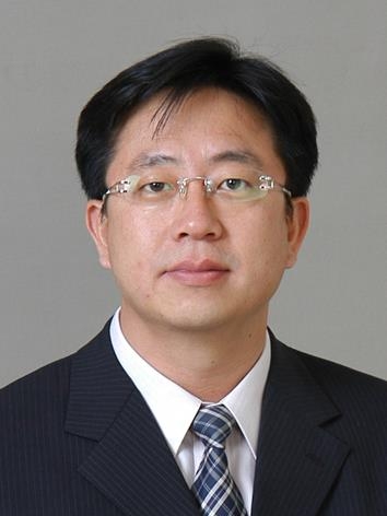 조용만 명예기자 (조달청 기획재정담당관실 사무관)