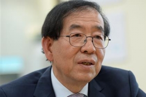 촛불 열기를 일상민주주의로…서울시, 시민이 결정하는 ‘정책박람회’ 개최