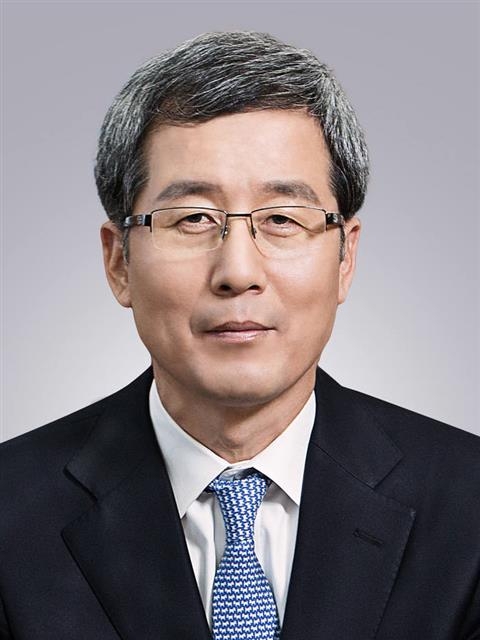 홍영만 서울여대 경제학과 초빙교수