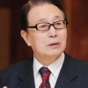 박찬종 변호사 “자유한국당은 권위주의 운운할 자격없다”