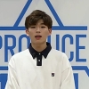 ‘프로듀스 101’ 시즌2 하민호, 팬에게 “집이라서 좀 위험해” 메시지 논란?