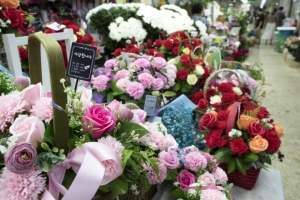 어버이날 공휴일 지정…올해부터? 내년부터?