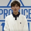 하민호, 규칙위반+성희롱 논란 ‘프로듀스101 시즌2’ 하차 “계약도 해지”[전문]