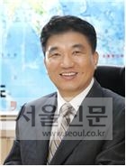 장문석 에코니티 대표 