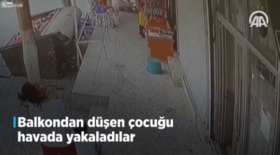Anadolu Ajansı youtube