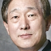 ‘JW중외박애상’에 윤도흠 원장