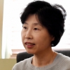 [서울신문이 만난 사람] “결혼하면 퇴사가 당연하던 시절 입사…임원 10년 한다고 하니 주위에서 웃더라구요”