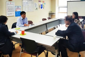 [술~술…끊고 건강을 되찾는 2區] 매주 ‘불금’ 건강음주프로젝트 “남부끄러운 술의 나날 굿바이”