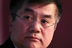 로크 전 주중 미국대사 사퇴 이유가 중국의 미인계 때문