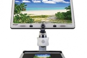 강북, 장애인 보조기기 구입비 80% 이상 지원