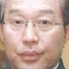 아주경제 사장에 김광현씨