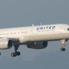 미국 유나이티드항공 ‘또’…파리행 승객을 美샌프란시스코로