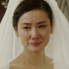 <새영화> ‘내 아내와 결혼해 주세요’ 메인 예고편 공개