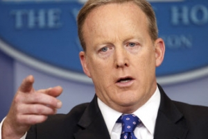 美 백악관 “문재인 당선 축하”…트럼프와 곧 전화 통화 시사