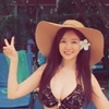 공서영, 친근한 비키니 몸매 ‘반전 글래머’
