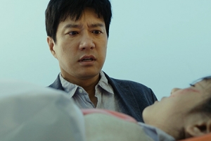 김명민, 변요한 주연작 ‘하루’ 티저 예고편