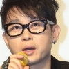 이승환, 문재인 대통령 당선에 “만세! 자연스러웠어 MB씨”