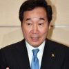 이낙연 전남지사, 문재인 정부 초대 국무총리 후보자 내정