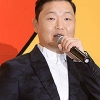 컴백 싸이, ‘뉴 페이스’ 뮤비에 손나은 낙점 이유 “낯선 여자가 좋다”