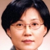 조현옥 사상 첫 여성 인사수석 의미는... ‘양성평등 내각’ 실현 의지 해석