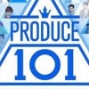 ‘프로듀스101 시즌2’ 성추행 논란 “경호원이 관객들 몸 더듬고 위협”