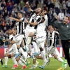 2년 만에 챔스리그 결승전 가는 유벤투스