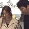 김소연♥이상우, 오스트리아 포착 ‘신혼살림 마련 중’