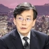 손석희 “6시간 생방송 동안 화장실은…”