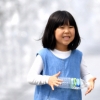 [서울포토] “시원하다~”