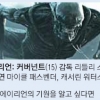 [이주의 신작 볼까? 말까?]