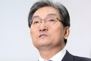 주중대사 노영민 내정…정의용, 청와대 안보실장·주미대사 거론