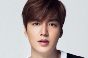 소집해제 이민호, 김은숙 드라마 ‘더 킹’ 주인공