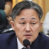 표창원 “한국당, 대한민국이 왜 이렇게 됐는데..얼굴 두껍다”