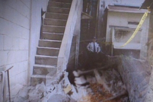 ‘그것이 알고싶다’…재래식 화장실 옆 ‘백골’, 부평 콘크리트 암매장 사건