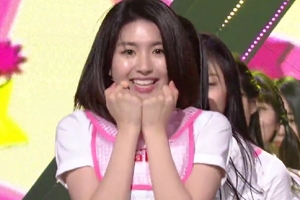 “5만원” 아이돌 음악방송 출연료 ‘충격’