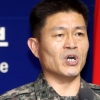 합참 “북한, 도발 계속하면 한미동맹 차원 강력 응징”