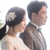 안세하, 오늘(14일) 품절남 합류… 동갑내기 일반인 여성과 결혼 “재미있게 살겠다”