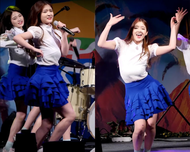 사진=Mera/유튜브 영상 캡처