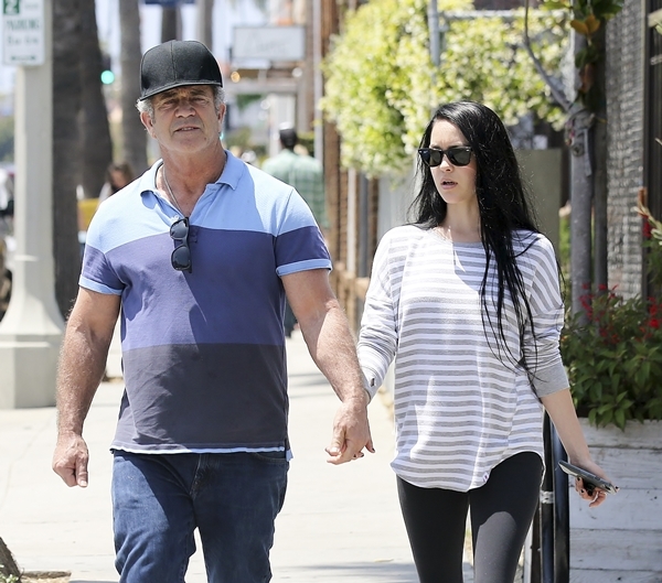 사진=TOPIC / SPLASH NEWS(www.topicimages.com)