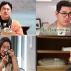 인생학교 PD “어른 성장 버라이어티… 가장 많이 성장해야할 사람은 김용만과 정준하”