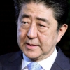 일본 헌법학자들 “아베 개헌안, 이유 불투명하고 군비 확대 우려”