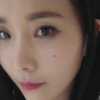 개그콘서트 신봉선, 아이유 깜짝 변신 “여기까지가 끝인가 보오”