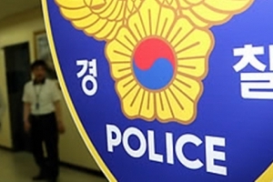 전주 아파트서 모자(母子) 동반 추락사…신변 비관한듯