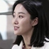 인생학교 전혜빈 “친한 사람들 비난 받을 때..죄인인 것 같다”