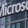 마이크로소프트, 오프라인 매장 영구 폐쇄
