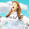 유세윤 연출 수원시 홍보송 ‘수원하다’ 뮤직비디오