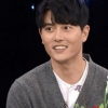 재희, “초등학생 아들, 내 키스신 보면 TV 때려”