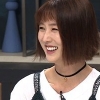 ‘냉장고를 부탁해’ 이수경, 20kg 다이어트 비법 “마음껏 먹고 이것”